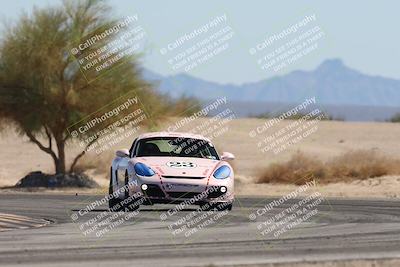 media/Oct-18-2025-PCA San Diego (Sat) [[653db1c827]]/3-Orange/Session 3 Turn 4 Tree of Life/